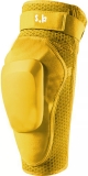 Elbow Guard